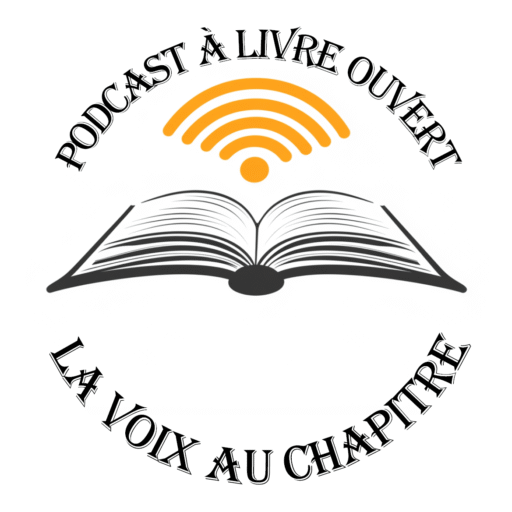 Icône du site