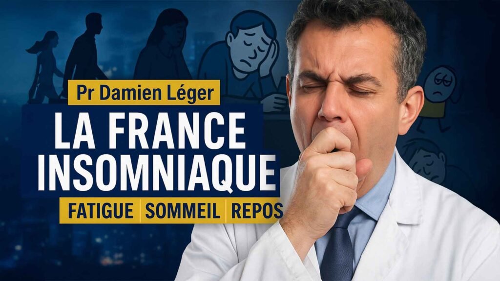 La France insomniaque www.podcastalivreouvert.fr