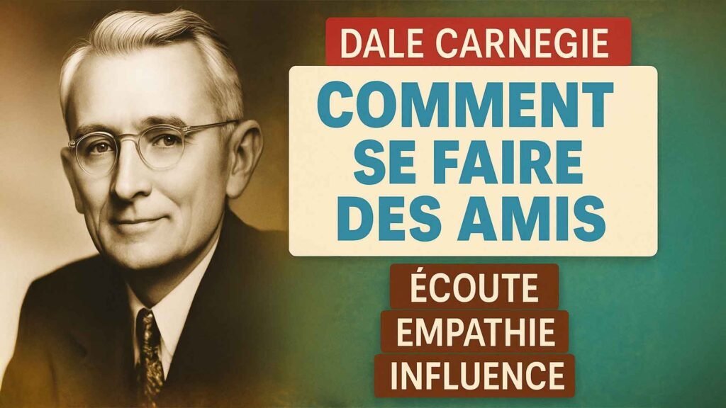 podcast comment se faire des amis www.podcasalivreouvert.fr