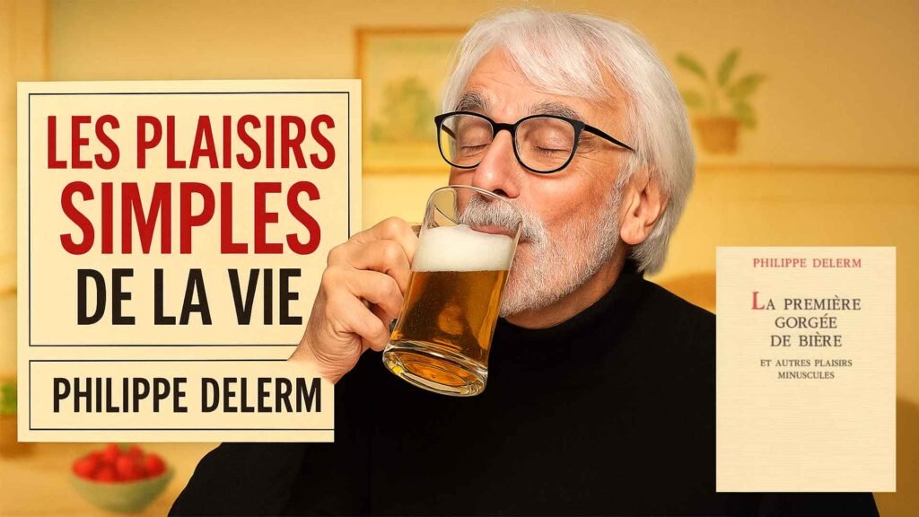 podcast première gorgée de bière www.podcastalivreouvert.fr