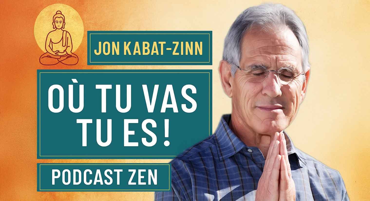 podcast où tu vas, tu es www.podcastalivreouvert.fr