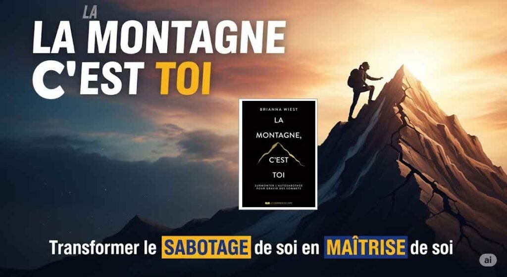 podcast la montagne c'est toi www.podcastalivreouvert.fr