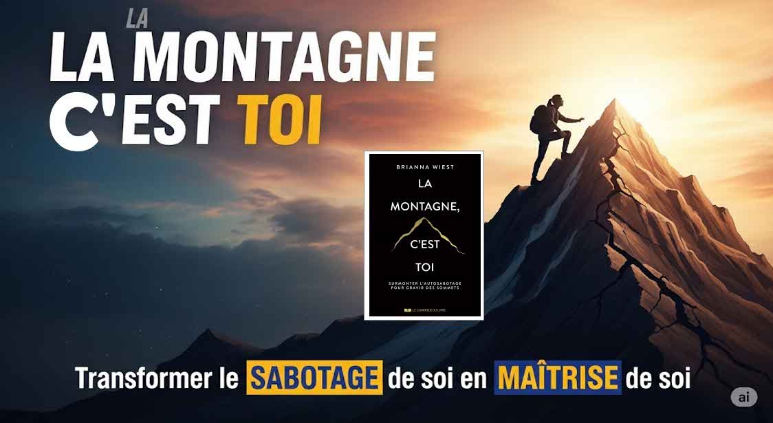 podcast la montagne c'est toi www.podcastalivreouvert.fr