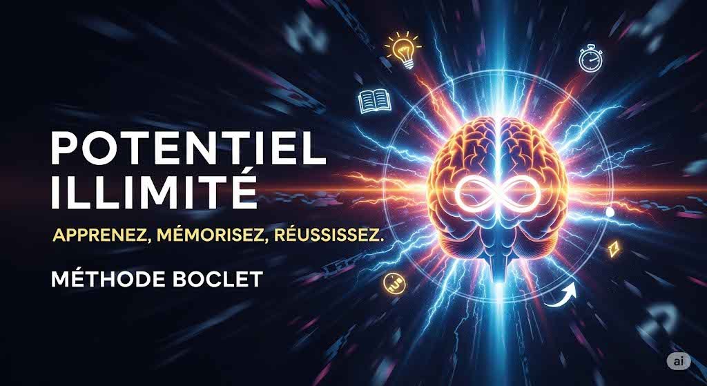 La méthode Boclet, de Mohamed Boclet