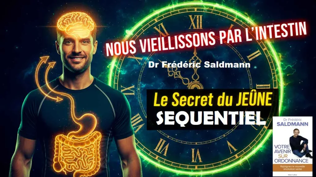 votre avenir sur ordonnance www.podcastalivreouvert.Fr