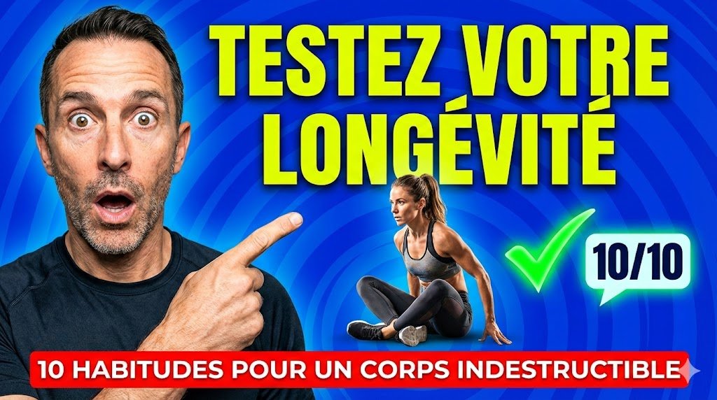 Built to Move, de Kelly Starrett (Auteur), Juliet Starrett