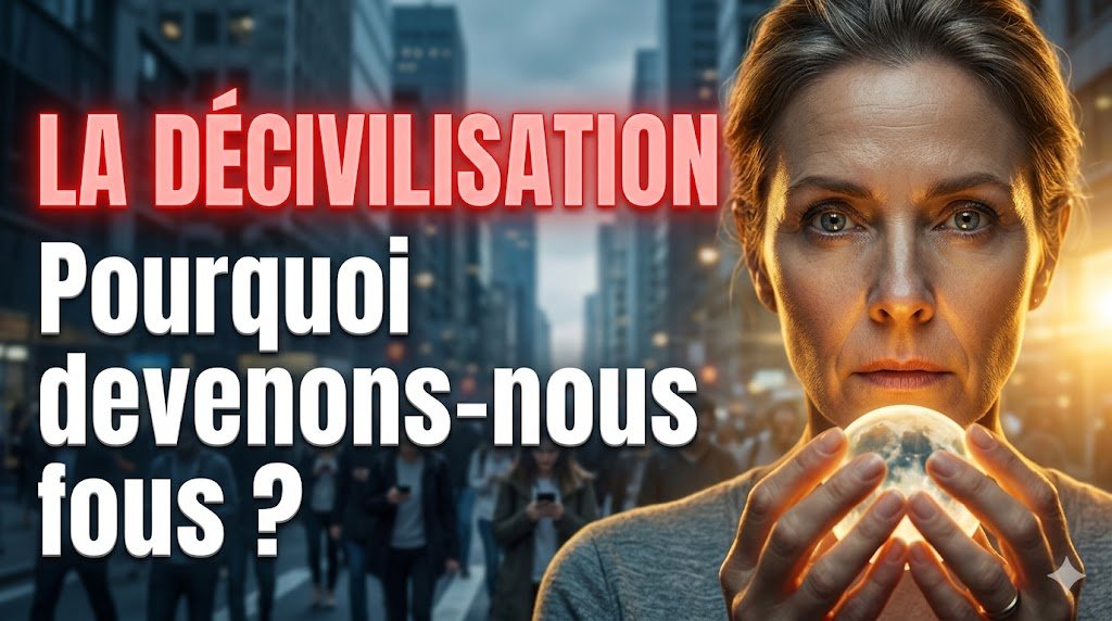 🧠 « Au saccage des petits bonheurs » de Boris Cyrulnik : civilisation, trauma et résilience